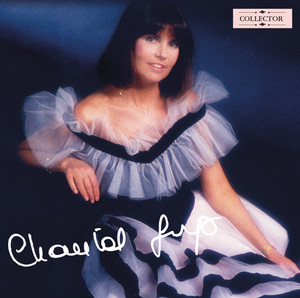 Chantal Goya - Bouba petit ourson