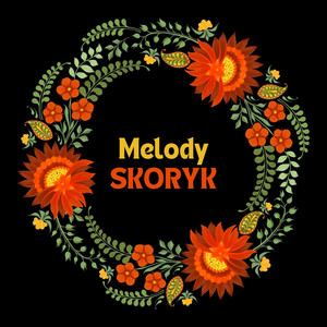 Melody Skoryk