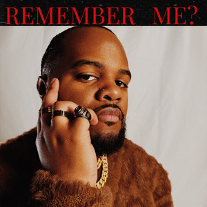 Remember Me?