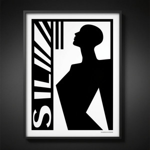 Annabelle Andersen - Numb