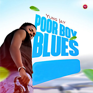 Yung Jay - MUFASA (feat. Dedan)