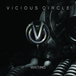 Waiting