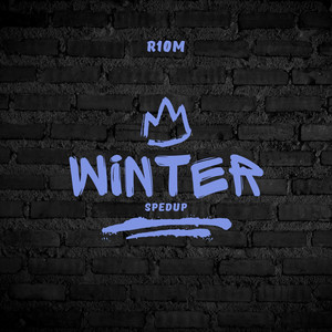 Winter (Spedup) by R10M