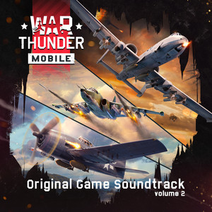 Bandits at Angels Five by Gaijin Entertainment, Archibaldi