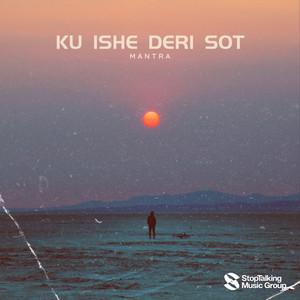 Ku ishe deri sot