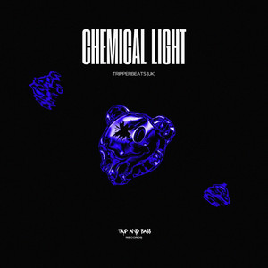 Chemical Light by tripperbeats (uk)