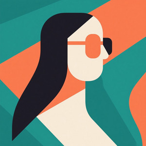 Kareem Schiller - I Stopped Asking Why