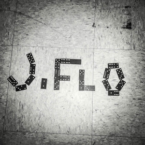 Lovers by J.flo