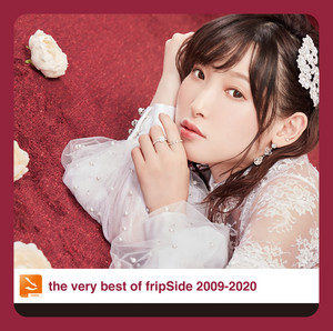 / 邦楽 fripSide of fripSide 2nd fragment