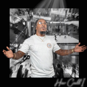 Portada de How Could I