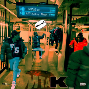 Timing ek | Spotify