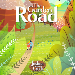 The Garden Road