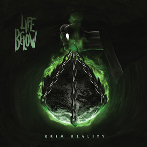 Life Below