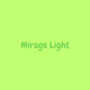 mirage light (slowed + reverb) by Guud Luv Entertainment