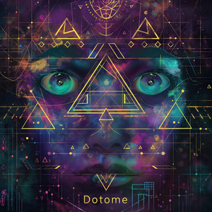 dotome