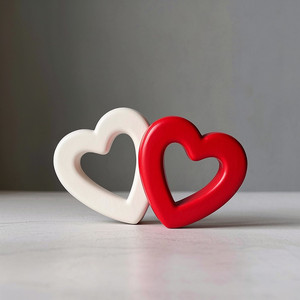 Mi corazon es tuyo by carlos live