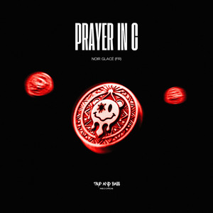 Prayer In C by Noir Glacé (FR)