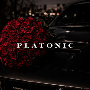 Platonic by ODENN