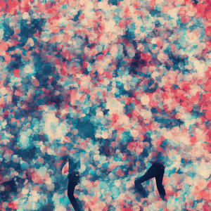 Blingbling99 - Vibez