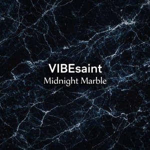 Midnight Marble