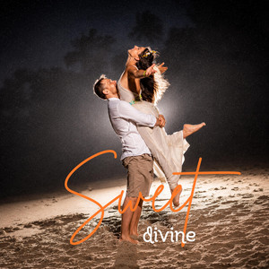Sweet divine by That ALEXANDER