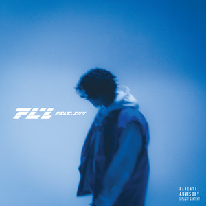 Fly