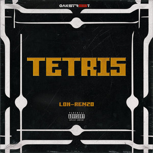 Tetris