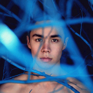 Pim Stones - Neon Lights