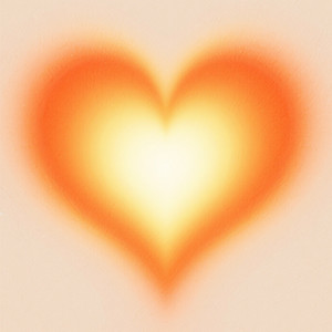 corazon agradecido by Hen Janette 1