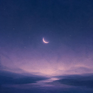 reverie by zeni