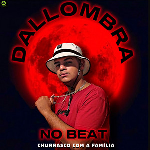 Churrasco Com a Família (feat. MzNoBeat)