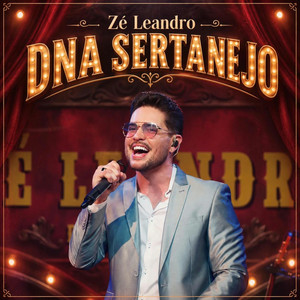Pra Ter O Seu Amor / Telefone Mudo part. Val Pinheiro by Zé Leandro, Val Pinheiro
