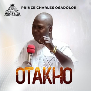 OTAKHO