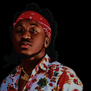 King Wasty - BUSY ROAD