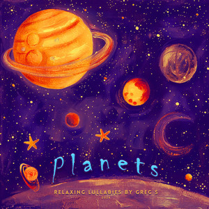 Planets