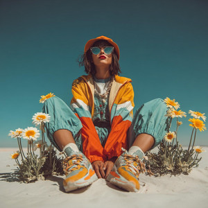 ЛЮБОВЬ ВЕЗДЕ