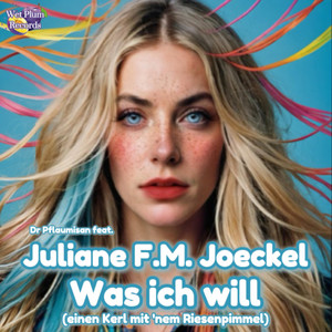 fdp politiker dildo Berlin Shutdown - Dildo Queen