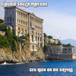 Claudio Souza Mattos - In the End (Revisited Version)