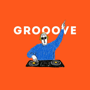 grgr_playlist - Good Enough Energy