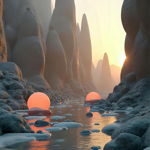 Softwave Architecture by Solana