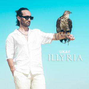 Illyria by UKAY