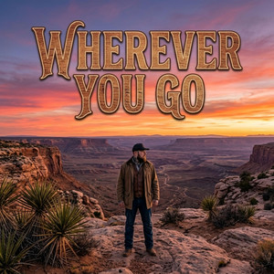 Wherever You Go by Still Heals