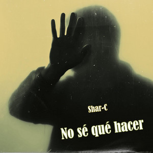 Un Hombre Sin Dinero