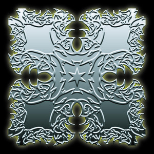 Output by Aceii