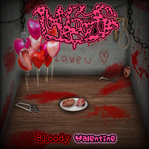 Bloody Valentine