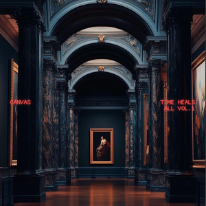 Xyouwildinbruh - Sun Room