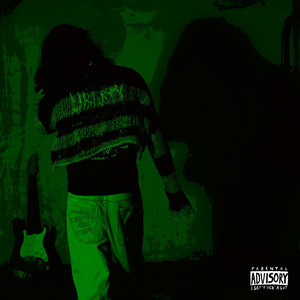 Portada de PREDIT