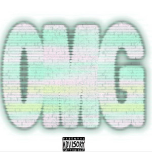 0MG! by AT09