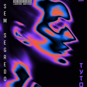 Sem Segredo by Luc Sartorio
