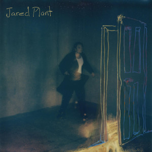 Anchors by Jared Plant
